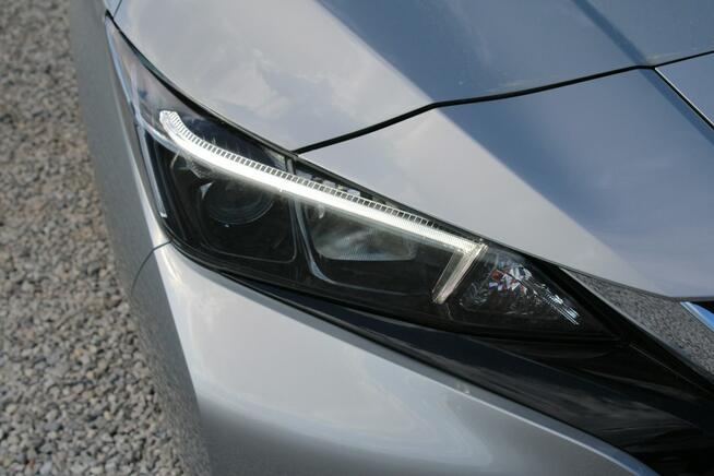 Nissan Leaf 40khw Acenta 6.6 Kw 150HP