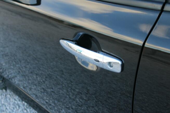 Nissan Leaf 40khw Acenta 6.6 Kw 150HP