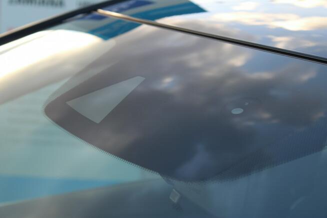 Nissan Leaf 40khw Acenta 6.6 Kw 150HP