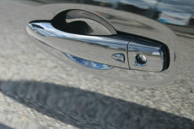 Renault Kadjar ZEN F-vat Salon Polska Gwarancja