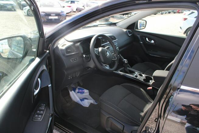 Renault Kadjar ZEN F-vat Salon Polska Gwarancja