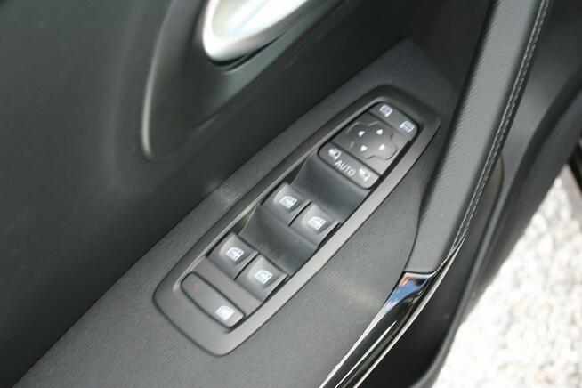 Renault Kadjar ZEN F-vat Salon Polska Gwarancja