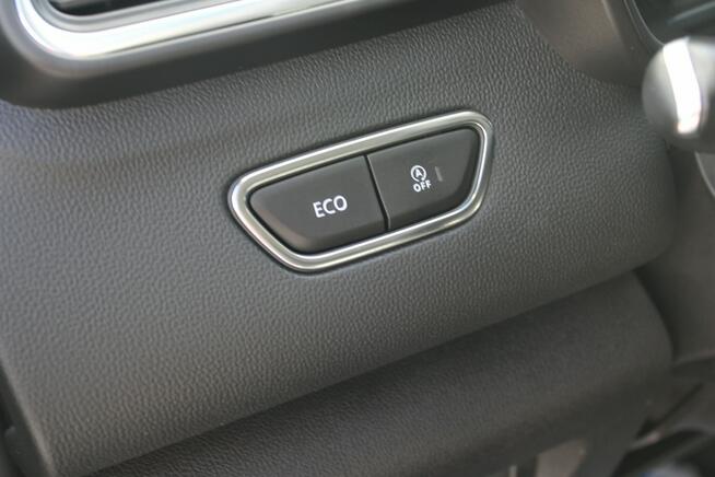 Renault Kadjar ZEN F-vat Salon Polska Gwarancja