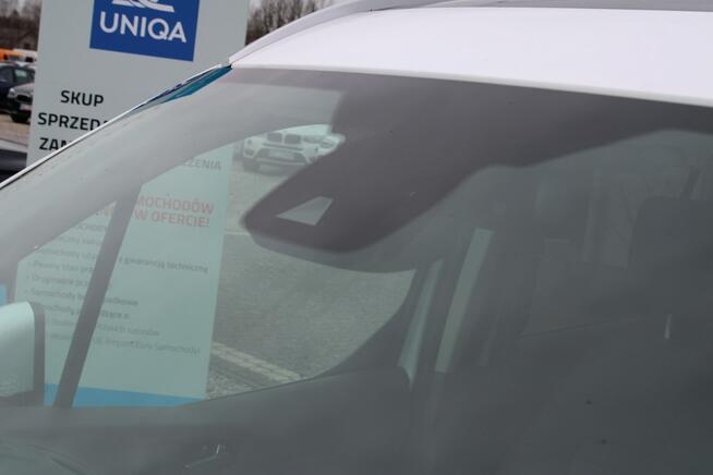 Ford Tourneo Connect Titanium 120HP Panorama F-vat Gwarancja Krajowy