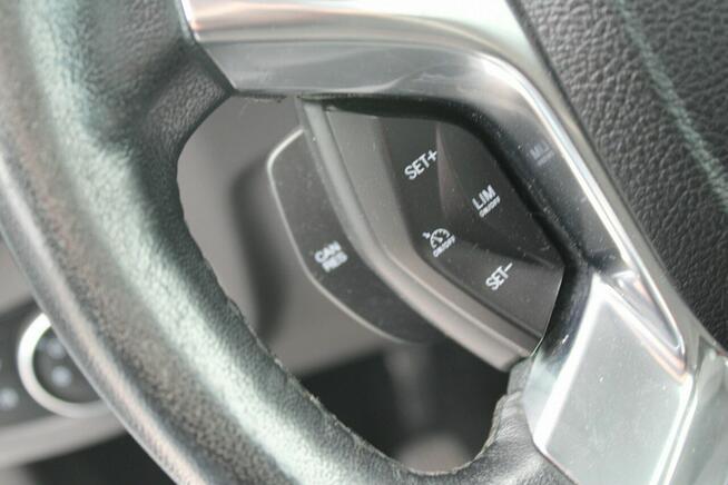 Ford Tourneo Connect Titanium 120HP Panorama F-vat Gwarancja Krajowy