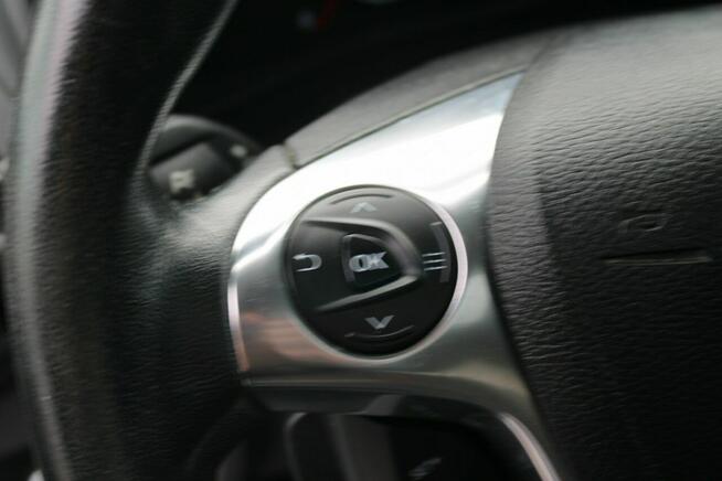 Ford Tourneo Connect Titanium 120HP Panorama F-vat Gwarancja Krajowy