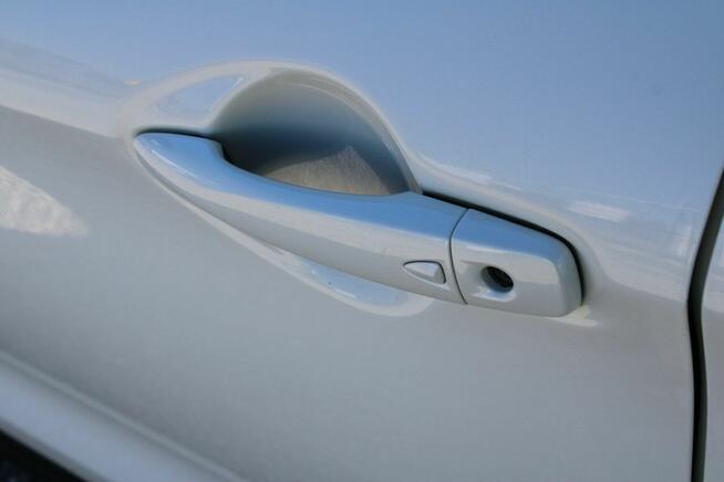 Nissan Qashqai N-Connecta 4WD F-vat Panorama Gwarancja