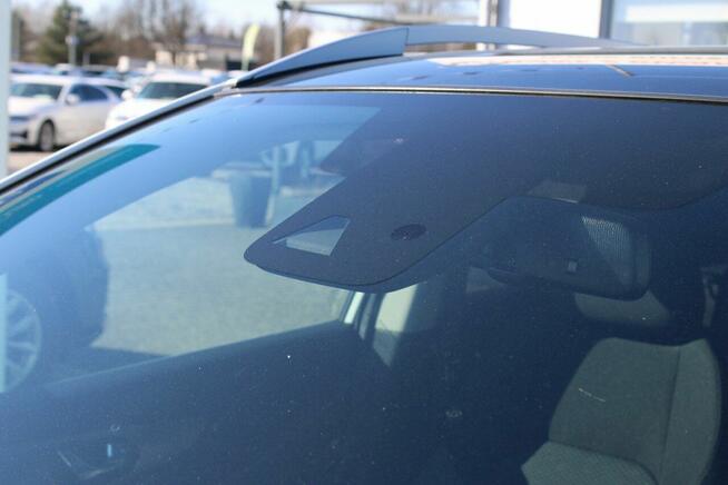 Nissan Qashqai N-Connecta 4WD F-vat Panorama Gwarancja