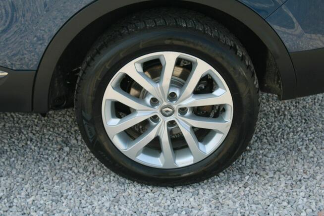 Renault Kadjar Salon Polska Gwarancja euro.zumzum.pl