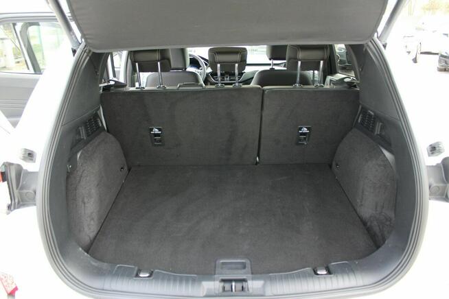 Ford Kuga Titanium X Gwarancja SalonPL Kamera