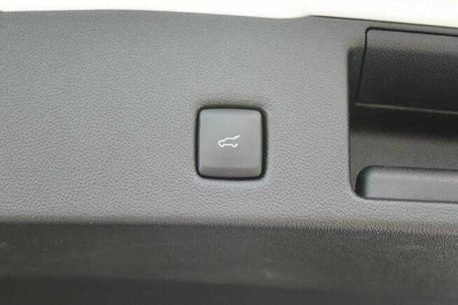 Ford Kuga Titanium X Gwarancja SalonPL Kamera