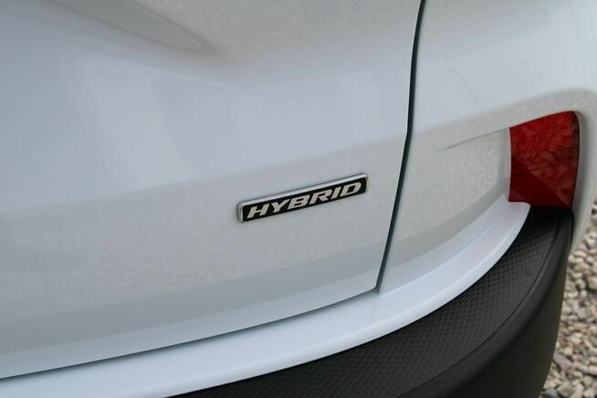 Ford Kuga Titanium X Gwarancja SalonPL Kamera