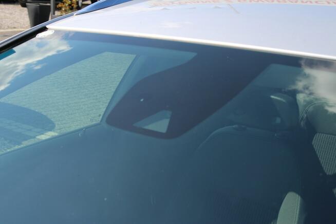 Opel Astra 1.2 145HP Elegance Gwarancja Led