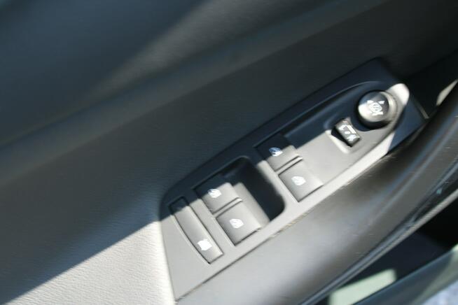 Opel Astra 1.2 145HP Elegance Gwarancja Led