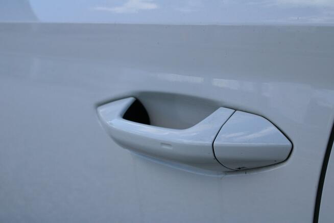 Škoda Octavia F-Vat Salon Polska Gwarancja Active