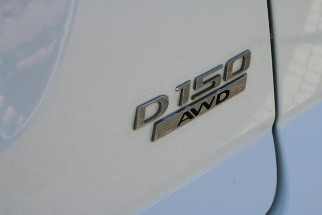 Jaguar E-Pace "S" AWD Salon Polska F-Vat Gwarancja Skóra Kamera