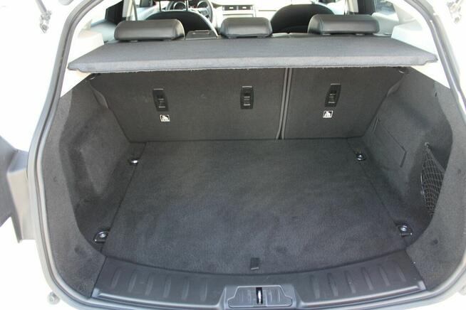 Jaguar E-Pace "S" AWD Salon Polska F-Vat Gwarancja Skóra Kamera