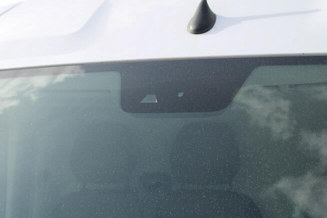 Citroen Jumper L4H2 F-vat Vat-1 Gwarancja Krajowy