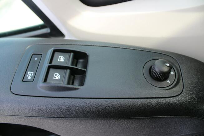 Citroen Jumper L4H2 F-vat Vat-1 Gwarancja Krajowy