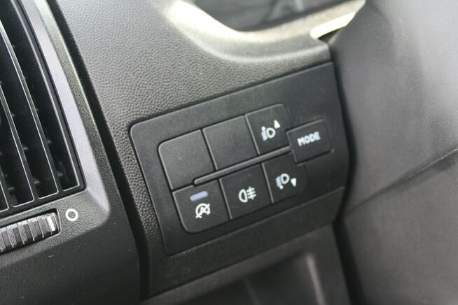 Citroen Jumper L4H2 F-vat Vat-1 Gwarancja Krajowy