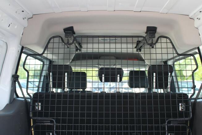 Ford Transit Connect L2 EcoBlue 120KM Trend F-vat Gwarancja SalonPL