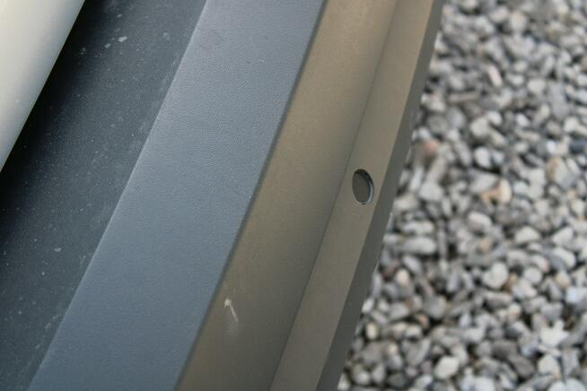 Volkswagen Caddy F-Vat drzwi-przesuwne L/P gwarancja salon-polska