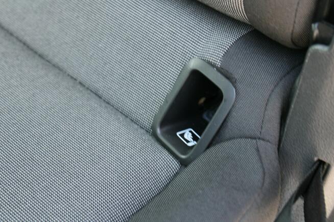 Volkswagen Caddy F-Vat drzwi-przesuwne L/P gwarancja salon-polska