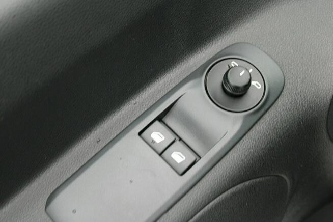 Peugeot RIFTER Active Gwarancja Salon Polska