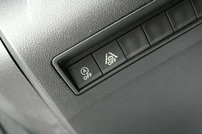 Peugeot RIFTER Active Gwarancja Salon Polska