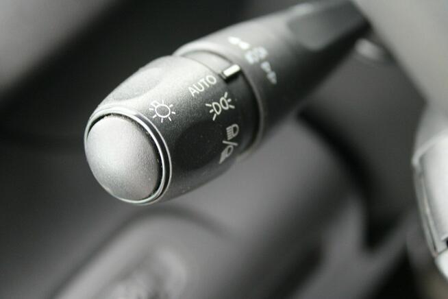 Peugeot RIFTER Active Gwarancja Salon Polska