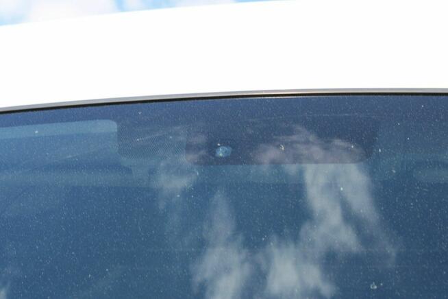 Opel Movano L4H2 Salon PL VAT-1 Gwarancja