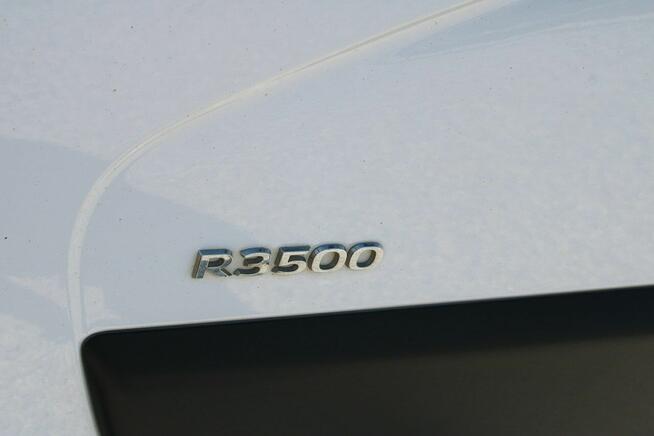 Opel Movano L4H2 Salon PL VAT-1 Gwarancja