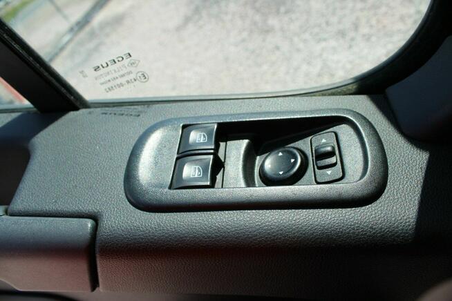 Opel Movano L4H2 Salon PL VAT-1 Gwarancja