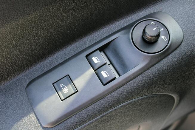 Opel Combo VAN XL EnJoy Vat-1 F-vat Salon Polska Gwarancja