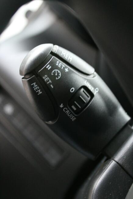 Toyota ProAce City Salon Polska Gwarancja D4D Business