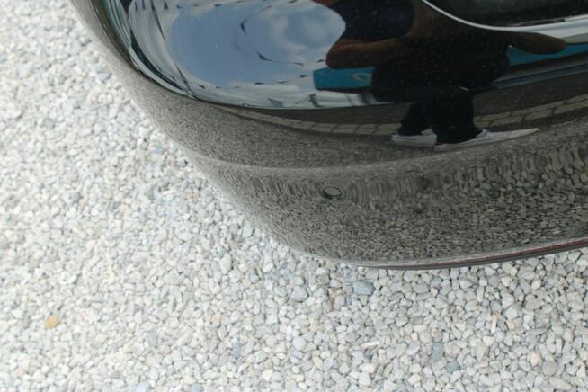 Opel Insignia 170HP EnJoy krajowa Led Gwarancja