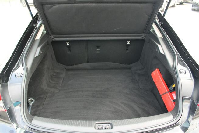 Opel Insignia 170HP EnJoy krajowa Led Gwarancja