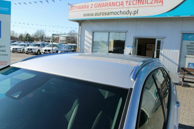 Opel Astra 1.2 145HP Elegance Gwarancja Led g.fotele