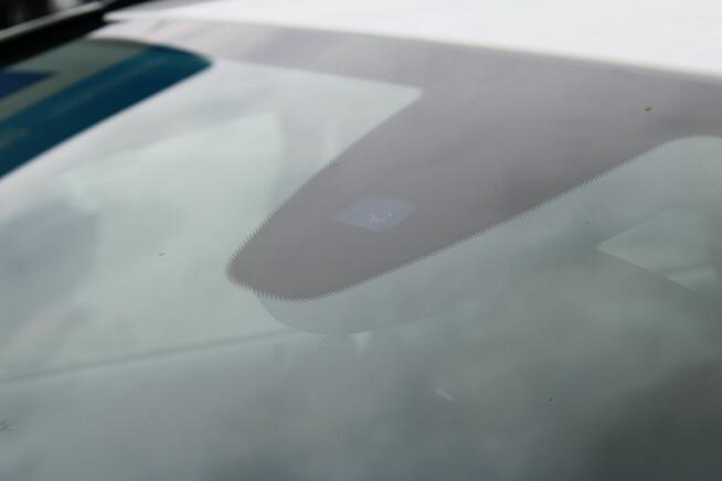 Mercedes GLA 180 F-vat Gwarancja Salon Polska Kamera Automat