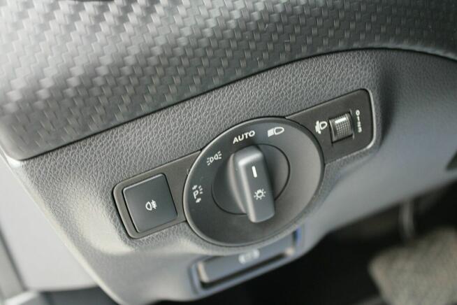 Mercedes GLA 180 F-vat Gwarancja Salon Polska Kamera Automat