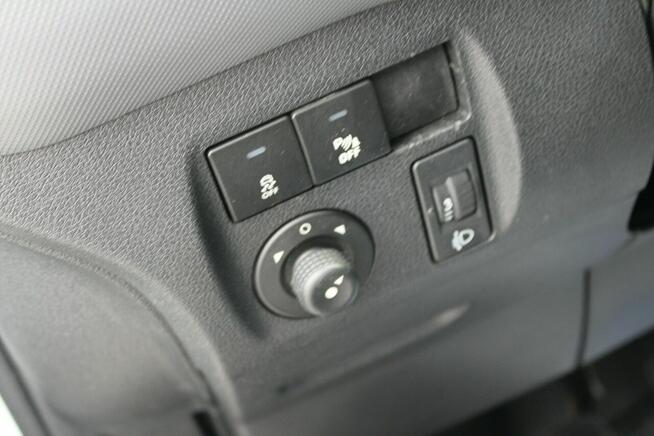 Peugeot Partner LONG XL F-vat Salon PL Gwarancja czujniki