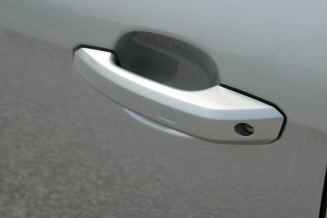 Audi A4 S-Tronic Led F-vat Salon Polska