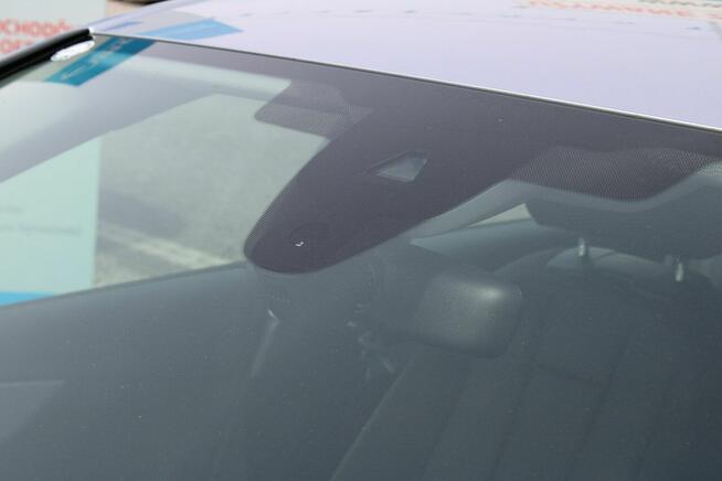 Audi A4 S-Tronic Led F-vat Salon Polska