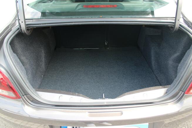 Peugeot 301 BlueHDi 100KM S&S Active Gwarancja