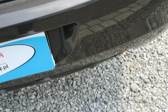 Peugeot 301 BlueHDi 100KM S&S Active Gwarancja