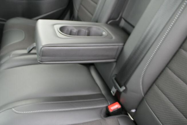 Ford Kuga Panorama SONY G.Fotele Automat