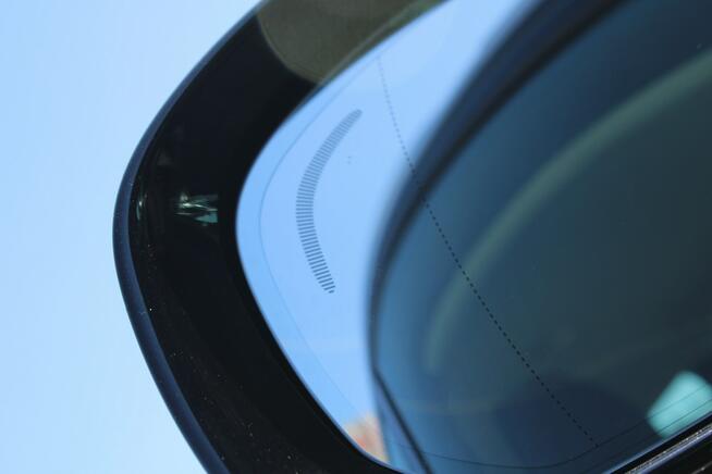 Volvo V90 Cross Country D4 AWD Gwarancja Salon Polska