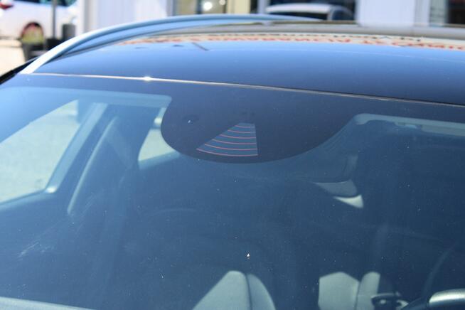 Volvo V90 Cross Country D4 AWD Gwarancja Salon Polska