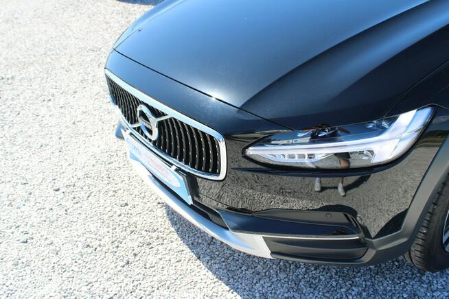 Volvo V90 Cross Country D4 AWD Gwarancja Salon Polska
