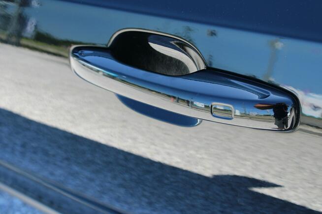 Volvo V90 Cross Country D4 AWD Gwarancja Salon Polska